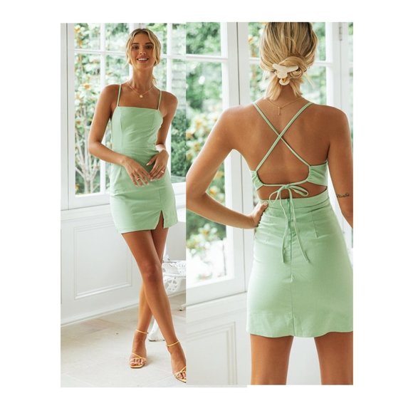 Meet your Posher - Picture 10 of 16